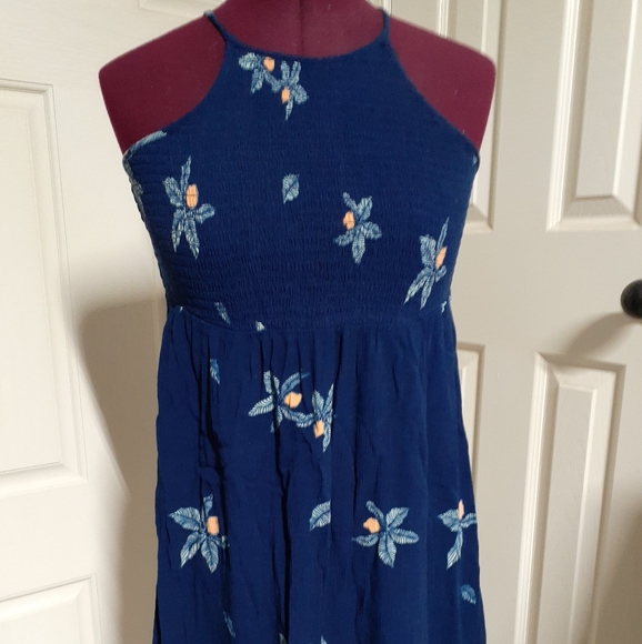 💥SOLD💥 - Picture 5 of 7